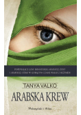 Arabska krew