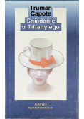 Śniadanie u Tiffanyego