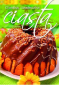 Ciastka ciasteczka ciasta