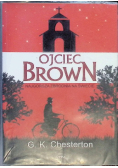 Ojciec Brown Najgorsza zbrodnia na świecie