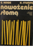 Nawożenie słomą