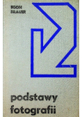 Podstawy fotografii