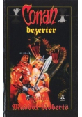 Conan Tom 29 Conan dezerter
