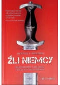 Źli Niemcy