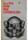 Upiór rodu Cantervilleów