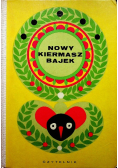 Nowy kiermasz bajek