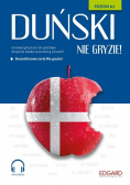 Duński nie gryzie