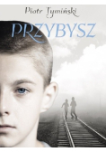 Przybysz
