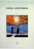 Poezja i egzystencja