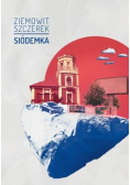 Siódemka