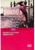 Autorzy Kina Europejskiego V