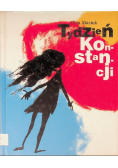 Tydzień Konstancji