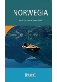 Norwegia Praktyczny Przewodnik
