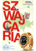 Szwajcaria