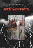 Burza nad Puszczą