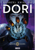 Dori