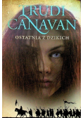 Ostatnia z dzikich