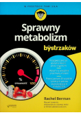 Sprawny metabolizm dla bystrzaków