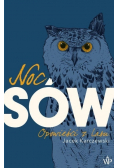 Noc Sów