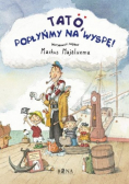 Tato popłyńmy na wyspę