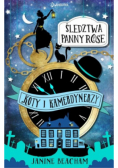 Koty i kamerdynerzy