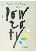 Powroty