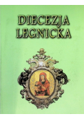 Diecezja Legnicka
