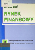 Rynek Finansowy