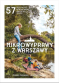 Mikrowyprawy z Warszawy