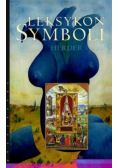 Leksykon symboli