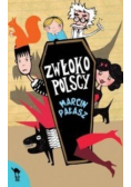 Zwłokopolscy