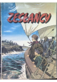 Zesłańcy