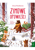 Zimowe opowieści
