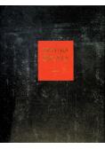 Sztuka świata Tom 8