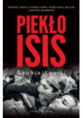Piekło ISIS