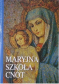 Maryjna szkoła cnót
