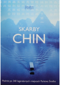 Skarby Chin