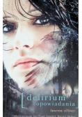 Delirium Opowiadania