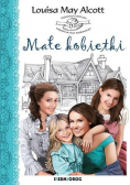 Małe kobietki