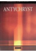 Antychryst