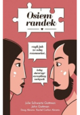Osiem randek. Jak ze sobą rozmawiać, żeby...