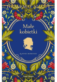 Małe kobietki