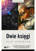 Dwie Księgi