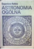 Astronomia ogólna