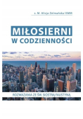 Miłosierni w codzienności