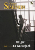 Maigret na wakacjach