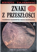 Znaki z przeszłości