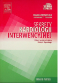 Sekrety Kardiologii Interwencyjnej
