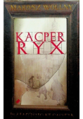 Kacper Ryx