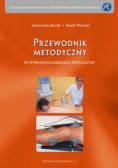 Przewodnik metodyczny po wybranych zabiegach fizykalnych